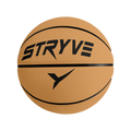 STRYVE Legacy Basketball