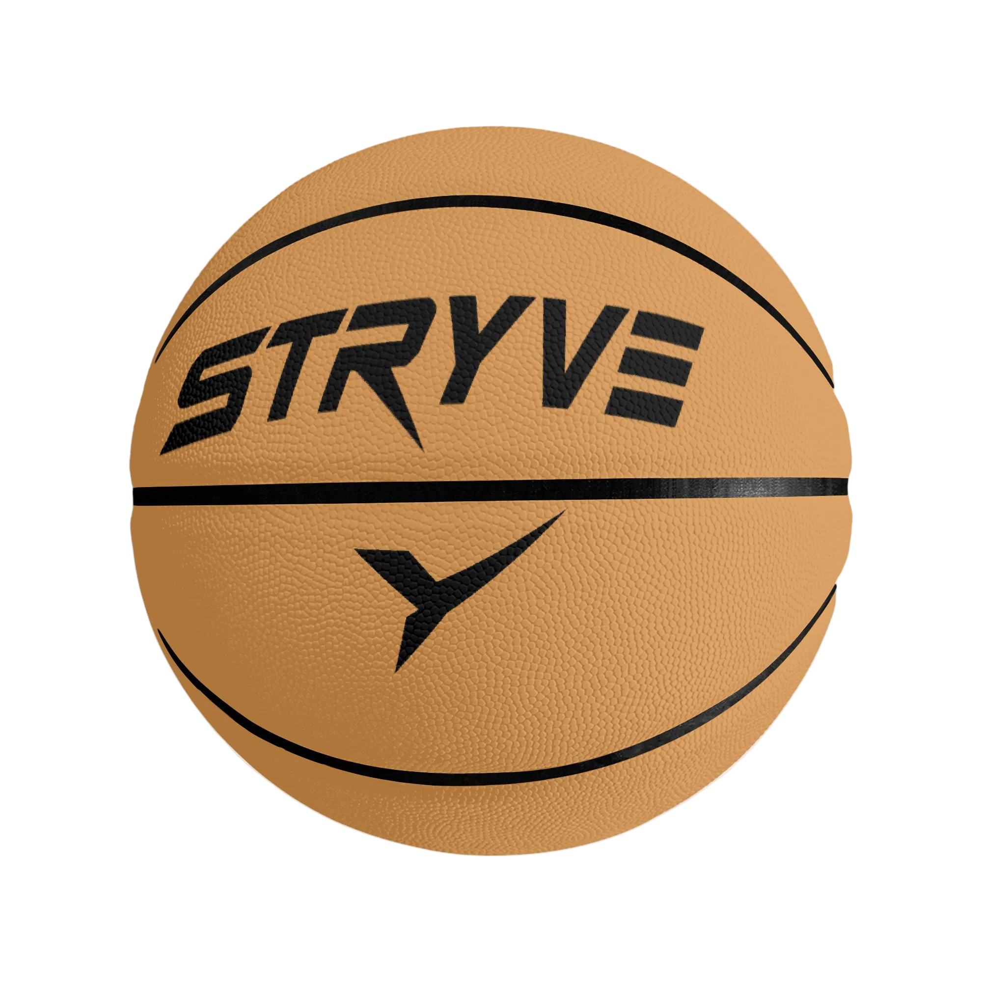 STRYVE Legacy Basketball