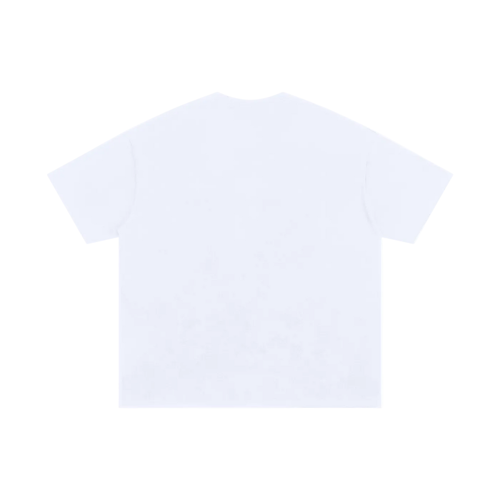 GOAT Tee (God Over All Things) Stryve Shirts
