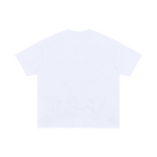 GOAT Tee (God Over All Things) Stryve Shirts