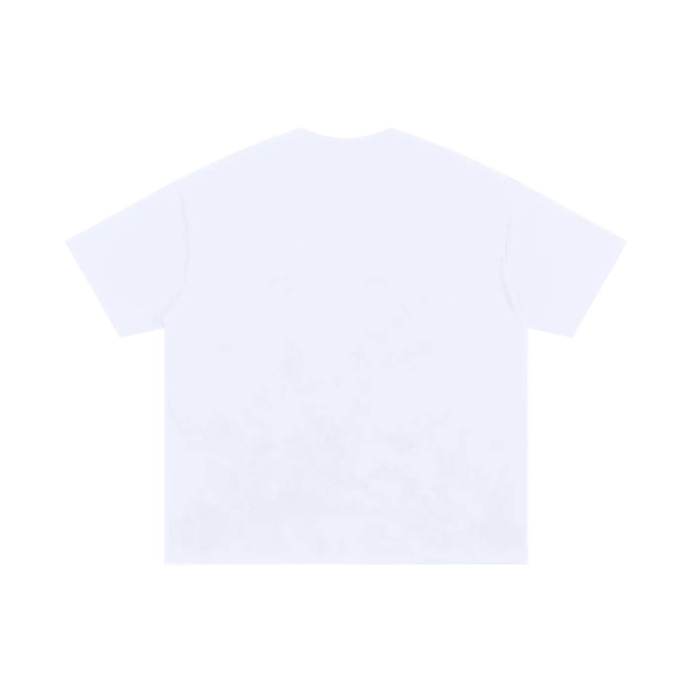 GOAT Tee (God Over All Things) Stryve Shirts