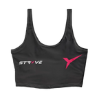 STRYVE Sports Bra