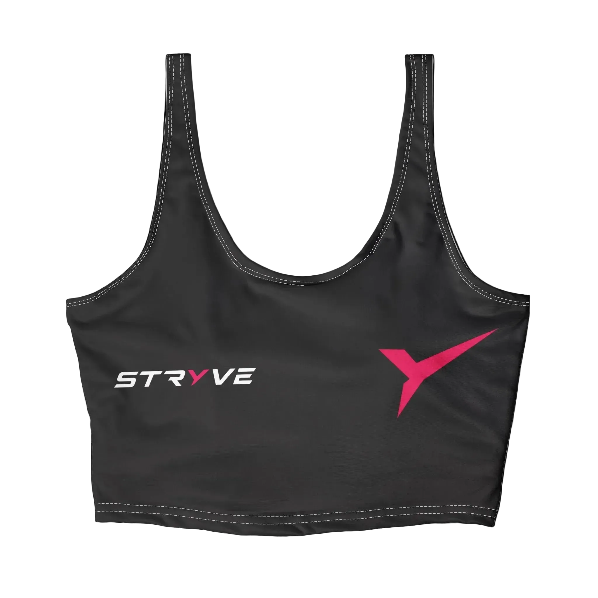 STRYVE Sports Bra