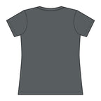 STRYVE Women's "Cotton Candy" Compression Shirt