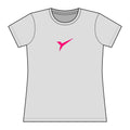 STRYVE Women's Compression Tee