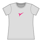 STRYVE Women's Compression Tee