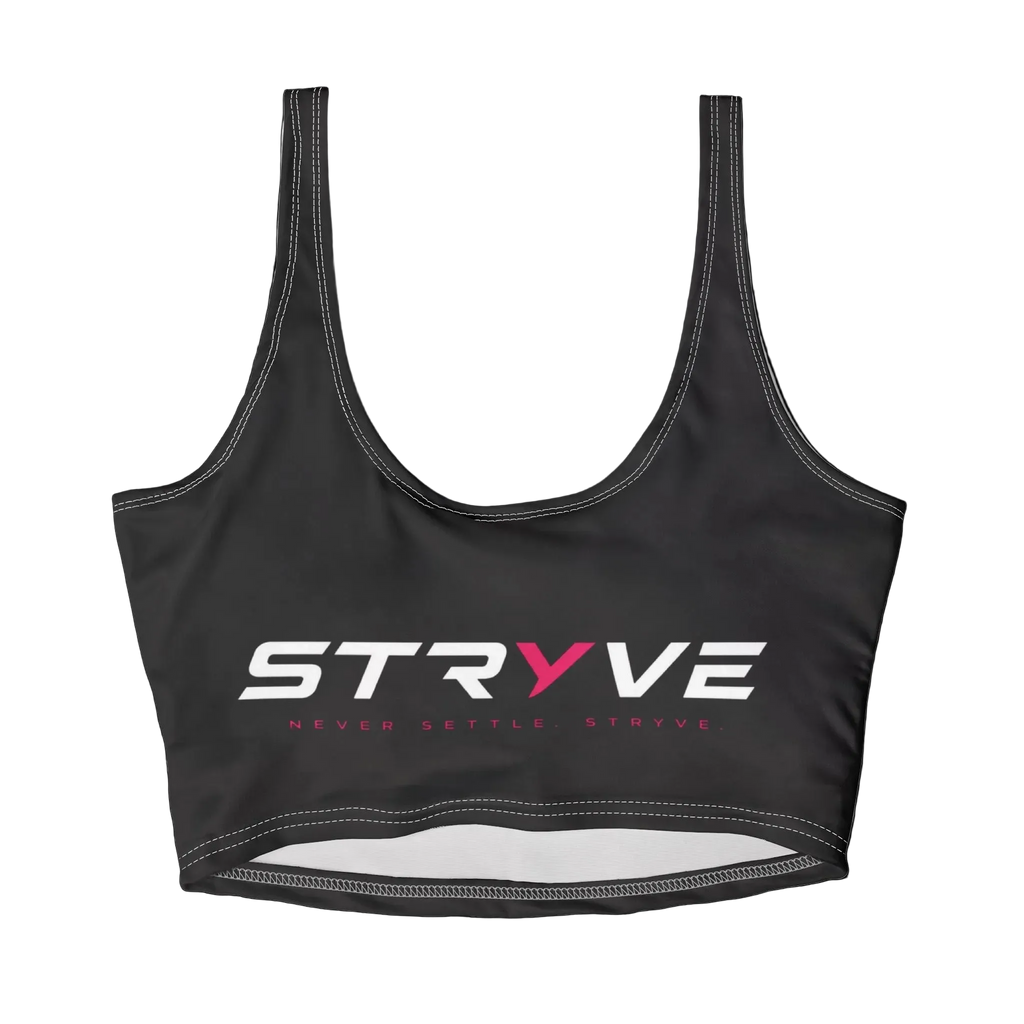STRYVE Sports Bra