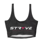 STRYVE Sports Bra