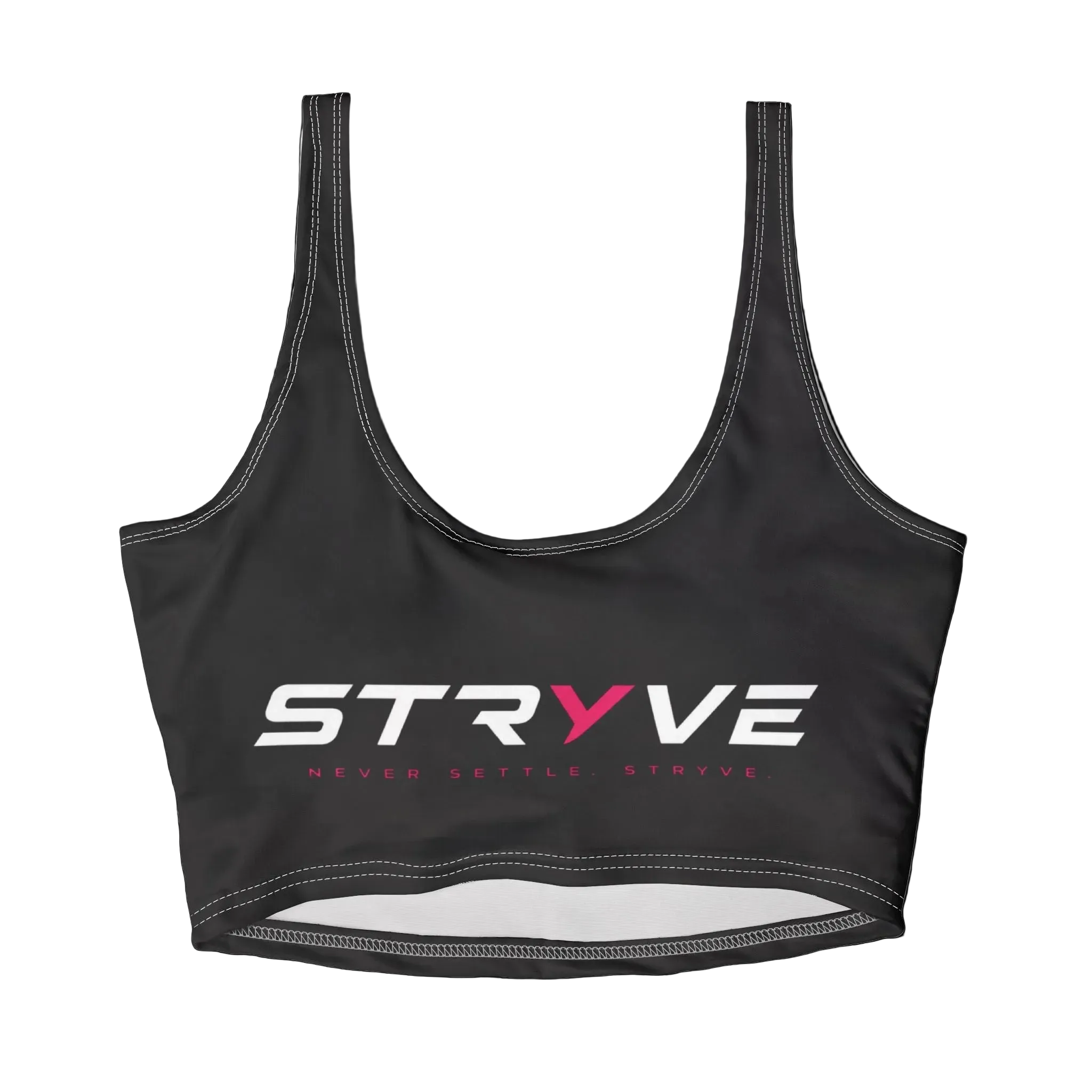 STRYVE Sports Bra
