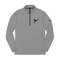 STRYVE Addias Summit Quarter-Zip