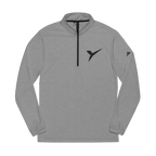STRYVE Addias Summit Quarter-Zip