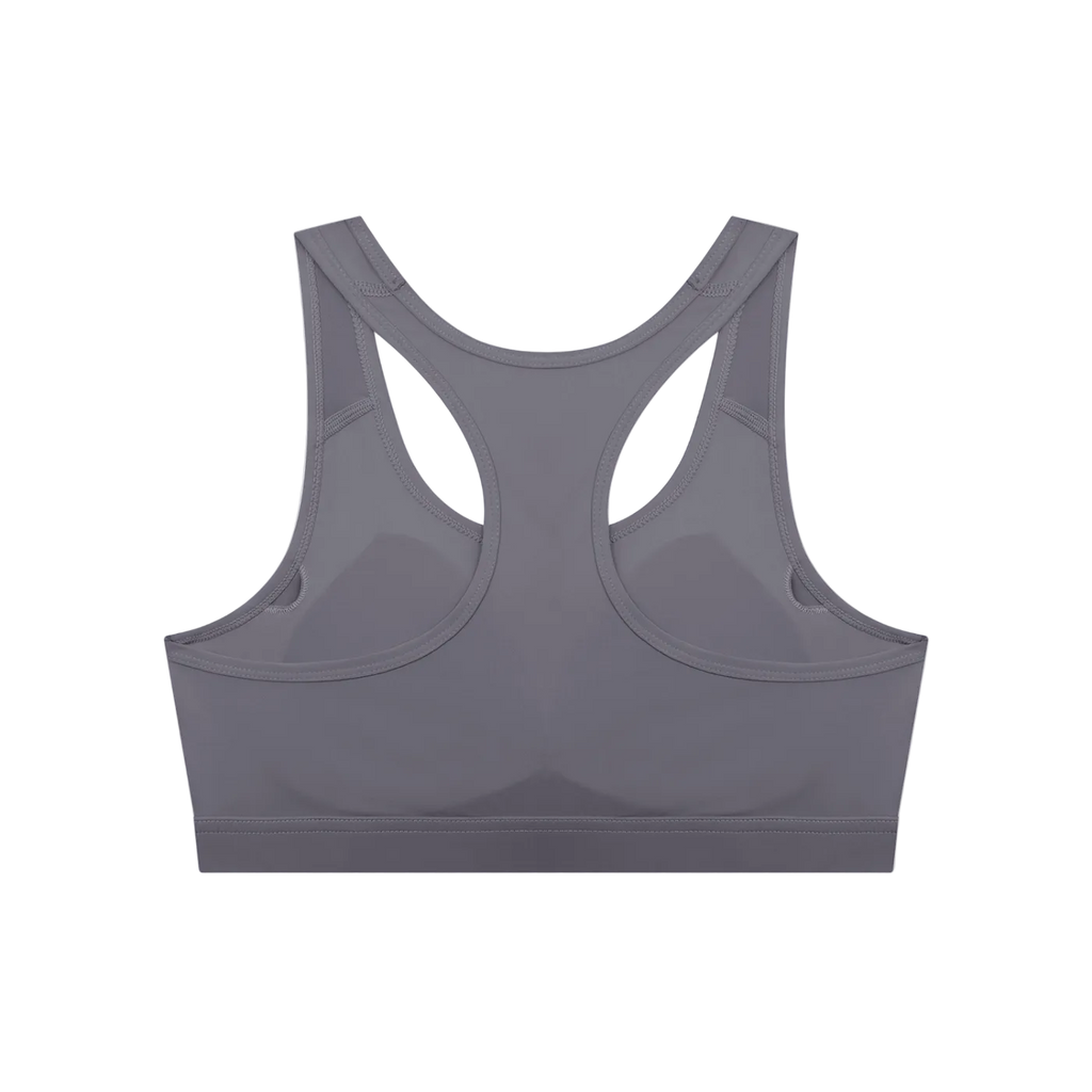 STRYVE Exclusive Women's Sports Bra