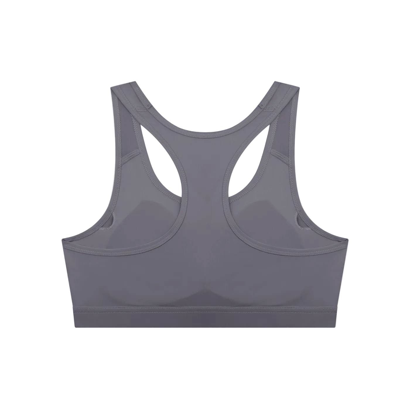 STRYVE Exclusive Women's Sports Bra