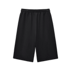Relaxed STRYVE Three-quarter Sweatpants