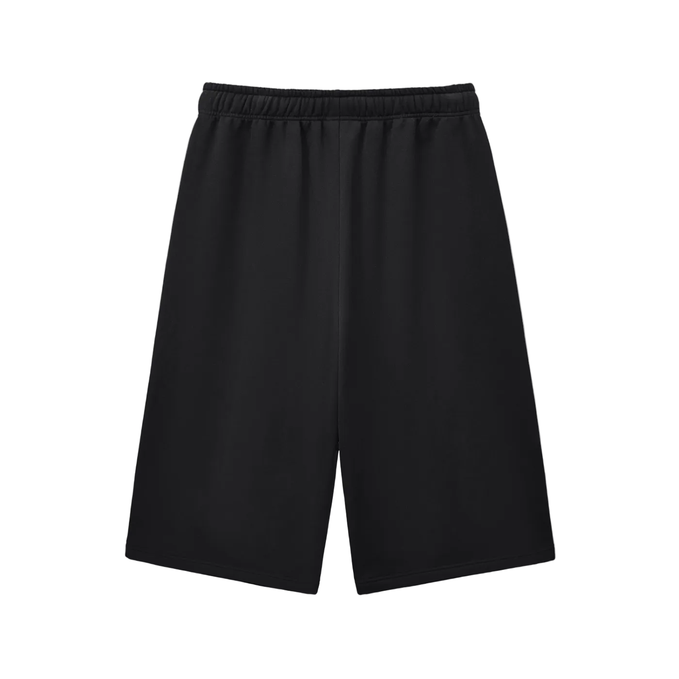 Relaxed STRYVE Three-quarter Sweatpants