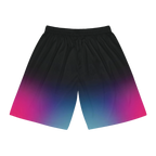 STRYVE Eclipse Gradient Performance Shorts
