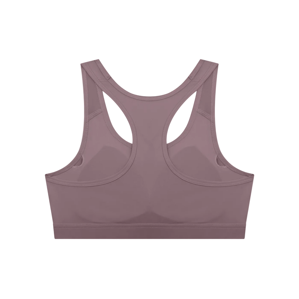STRYVE Exclusive Women's Sports Bra