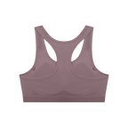 STRYVE Exclusive Women's Sports Bra