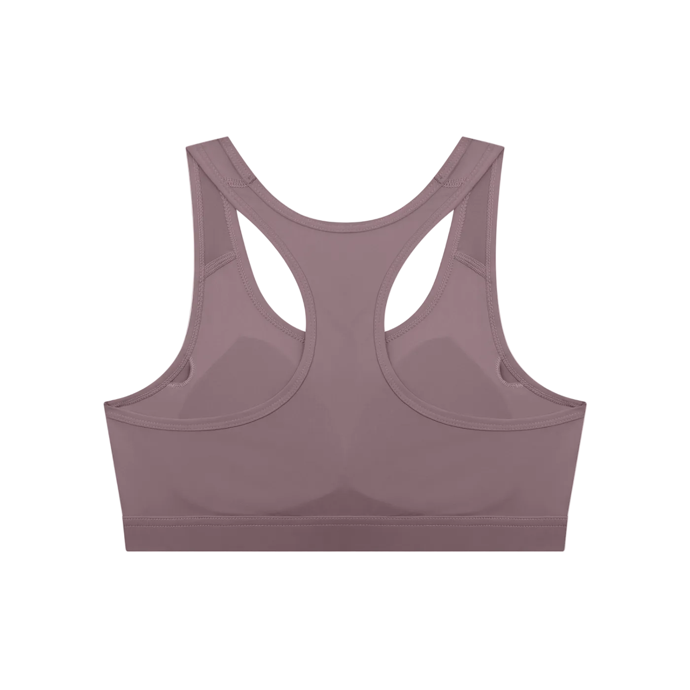 STRYVE Exclusive Women's Sports Bra