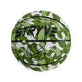 STRYVE Recon Basketball