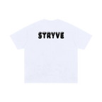 Stryve bubble shirt