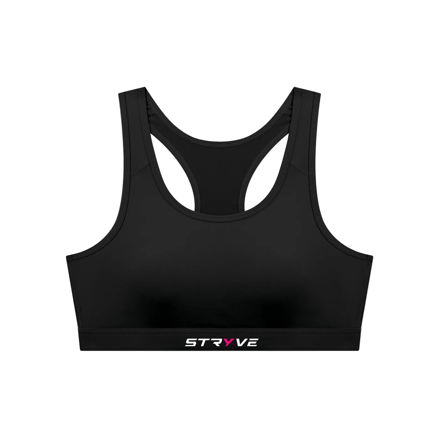 STRYVE Exclusive Women's Sports Bra