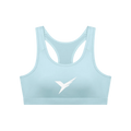 STRYVE Exclusive Women's Cropped Sports Bra