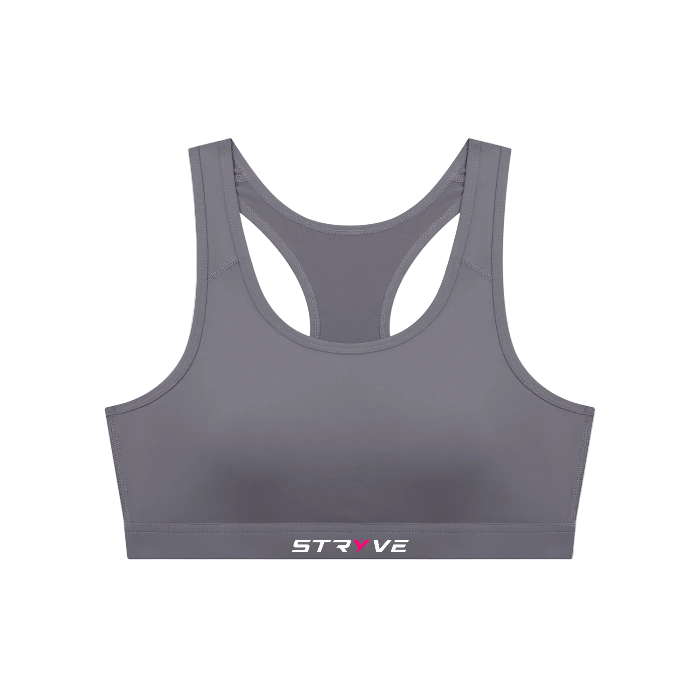 STRYVE Exclusive Women's Sports Bra
