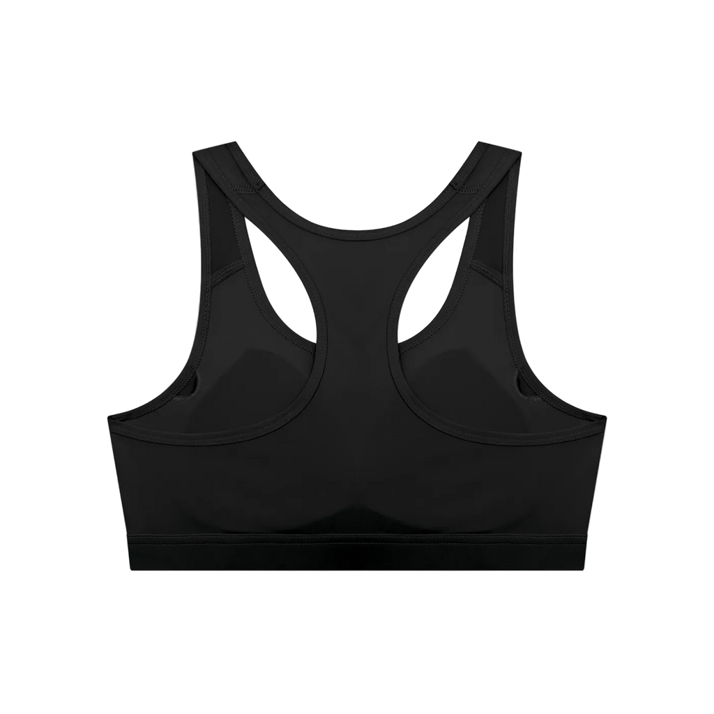 STRYVE Exclusive Women's Sports Bra