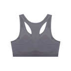 STRYVE Exlcusive Women's Cropped Sports Bra