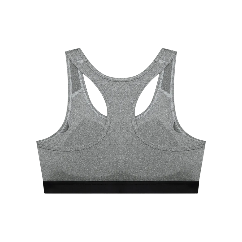 STRYVE Exclusive Women's Sports Bra