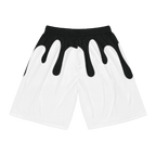 STRYVE Shadow Drip Performance Shorts