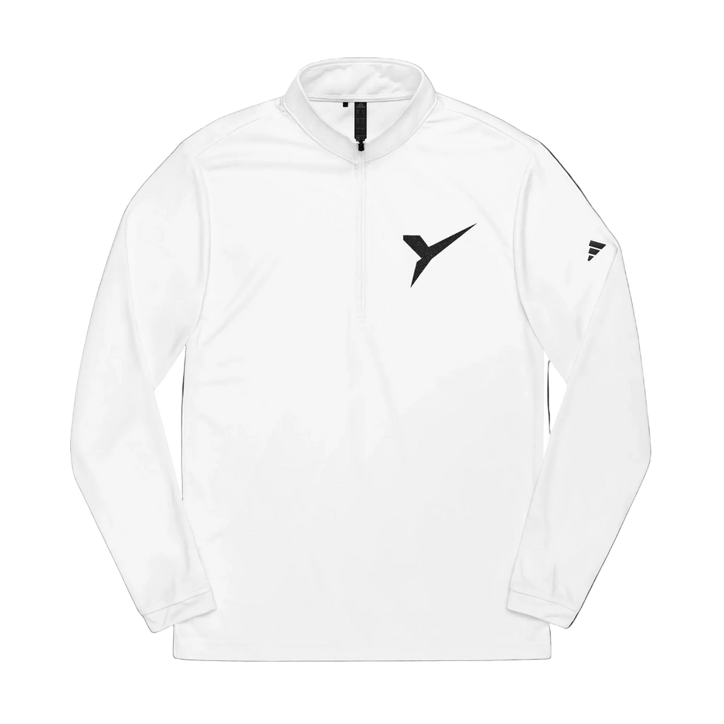STRYVE Addias Summit Quarter-Zip