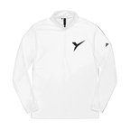 STRYVE Addias Summit Quarter-Zip