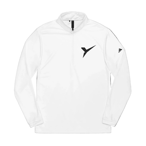 STRYVE Addias Summit Quarter-Zip