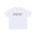 GOAT Tee (God Over All Things) Stryve Shirts