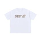 GOAT Tee (God Over All Things) Stryve Shirts