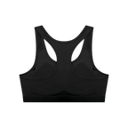 STRYVE Exclusive Women's Cropped Sports Bra