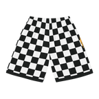 STRYVE Checkmate Performance Shorts