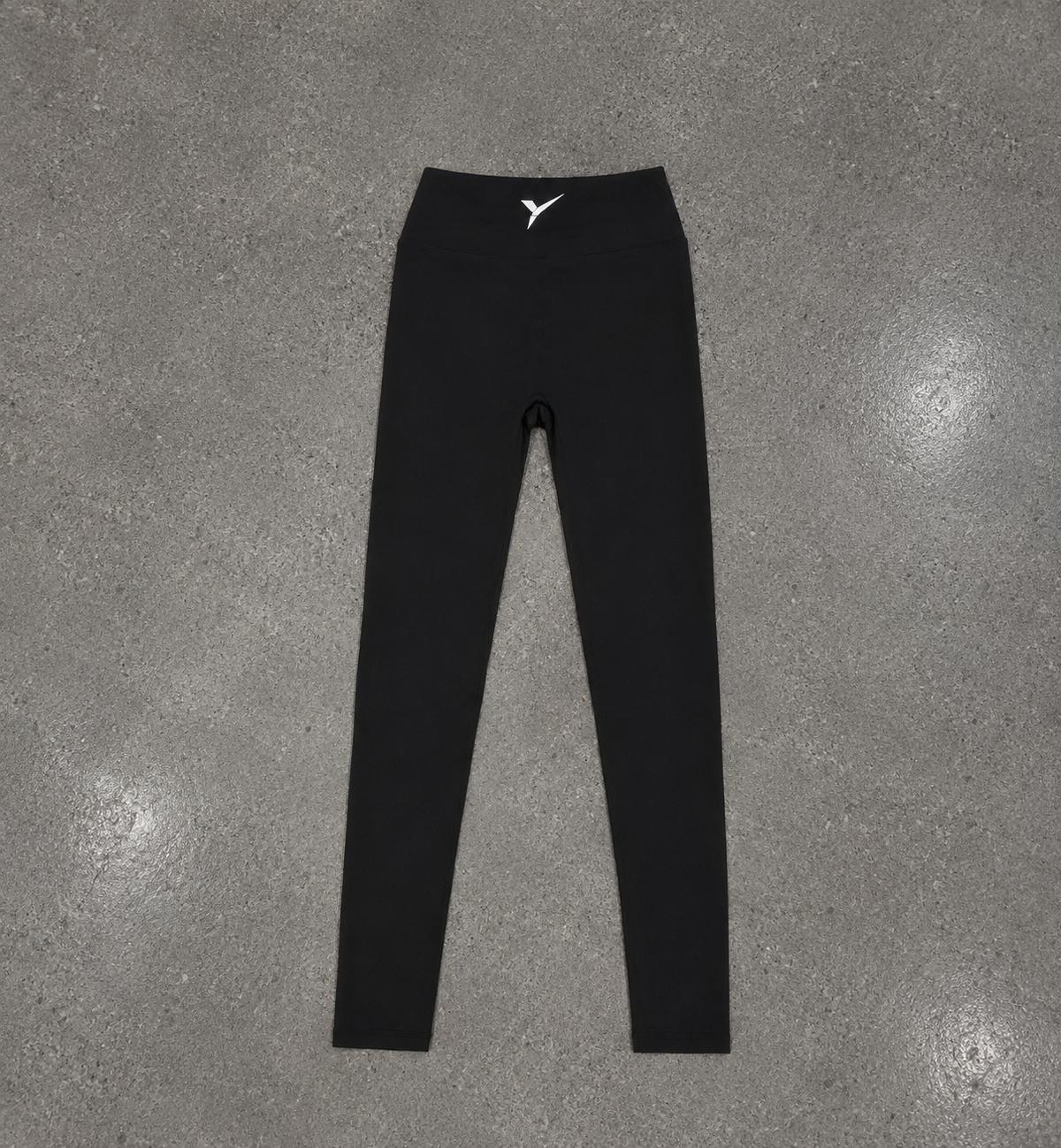 STRYVE Women’s High-Waisted Leggings
