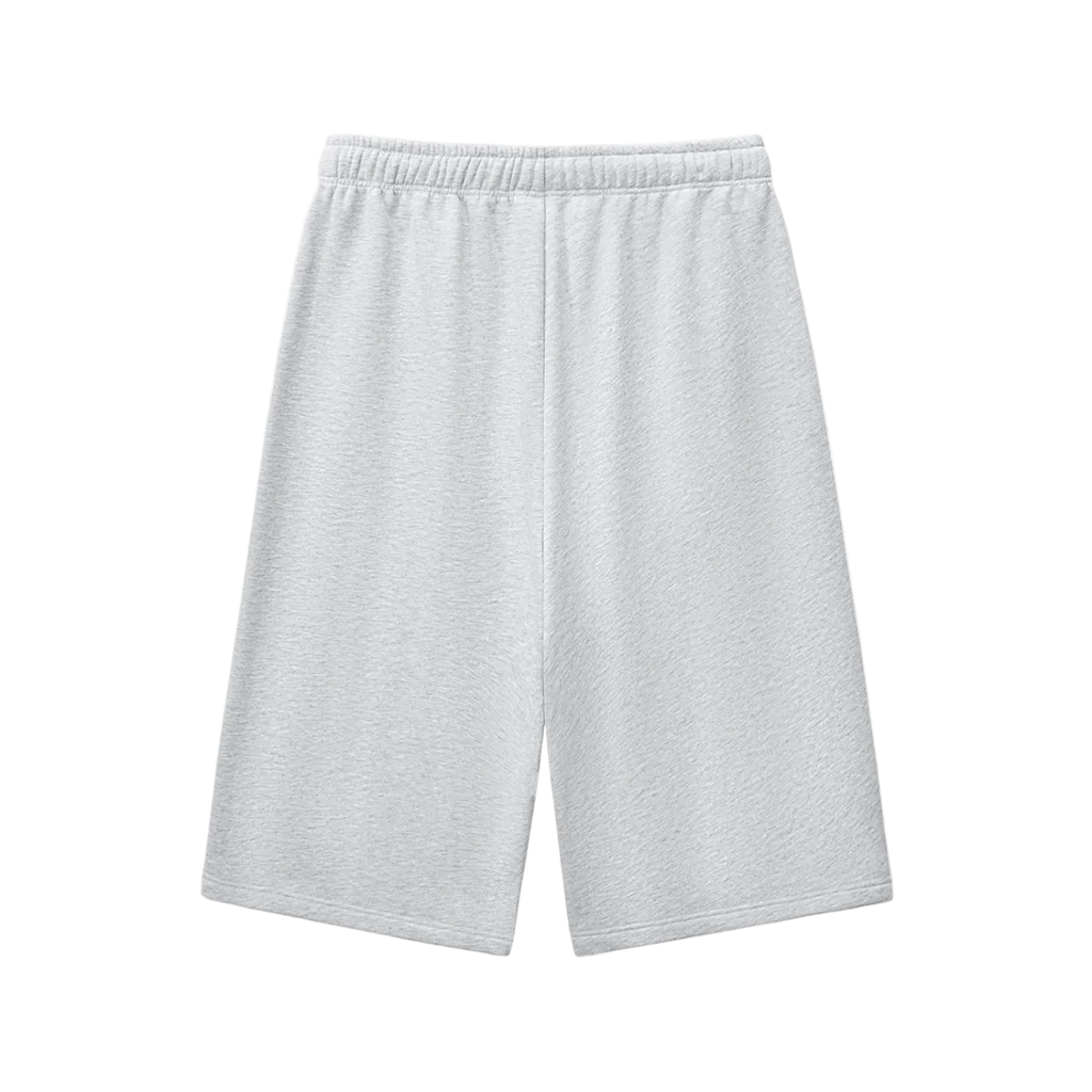 Relaxed STRYVE Three-quarter Sweatpants