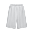 Relaxed STRYVE Three-quarter Sweatpants