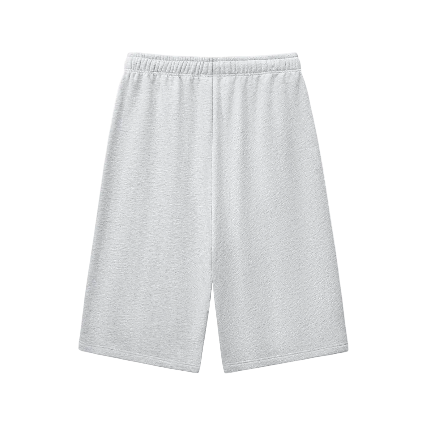 Relaxed STRYVE Three-quarter Sweatpants