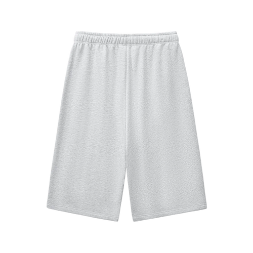 Relaxed STRYVE Three-quarter Sweatpants