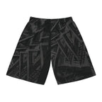 STRYVE Wealth Shorts
