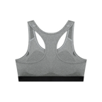 STRYVE Exlcusive Women's Cropped Sports Bra