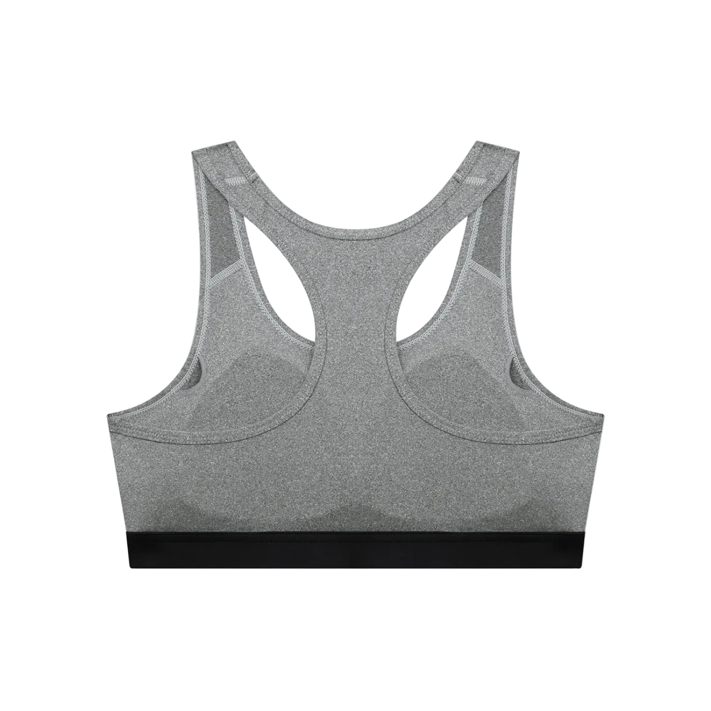 STRYVE Exlcusive Women's Cropped Sports Bra