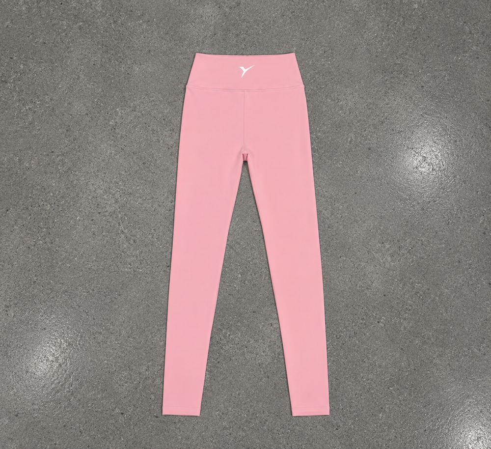 STRYVE Women’s High-Waisted Leggings