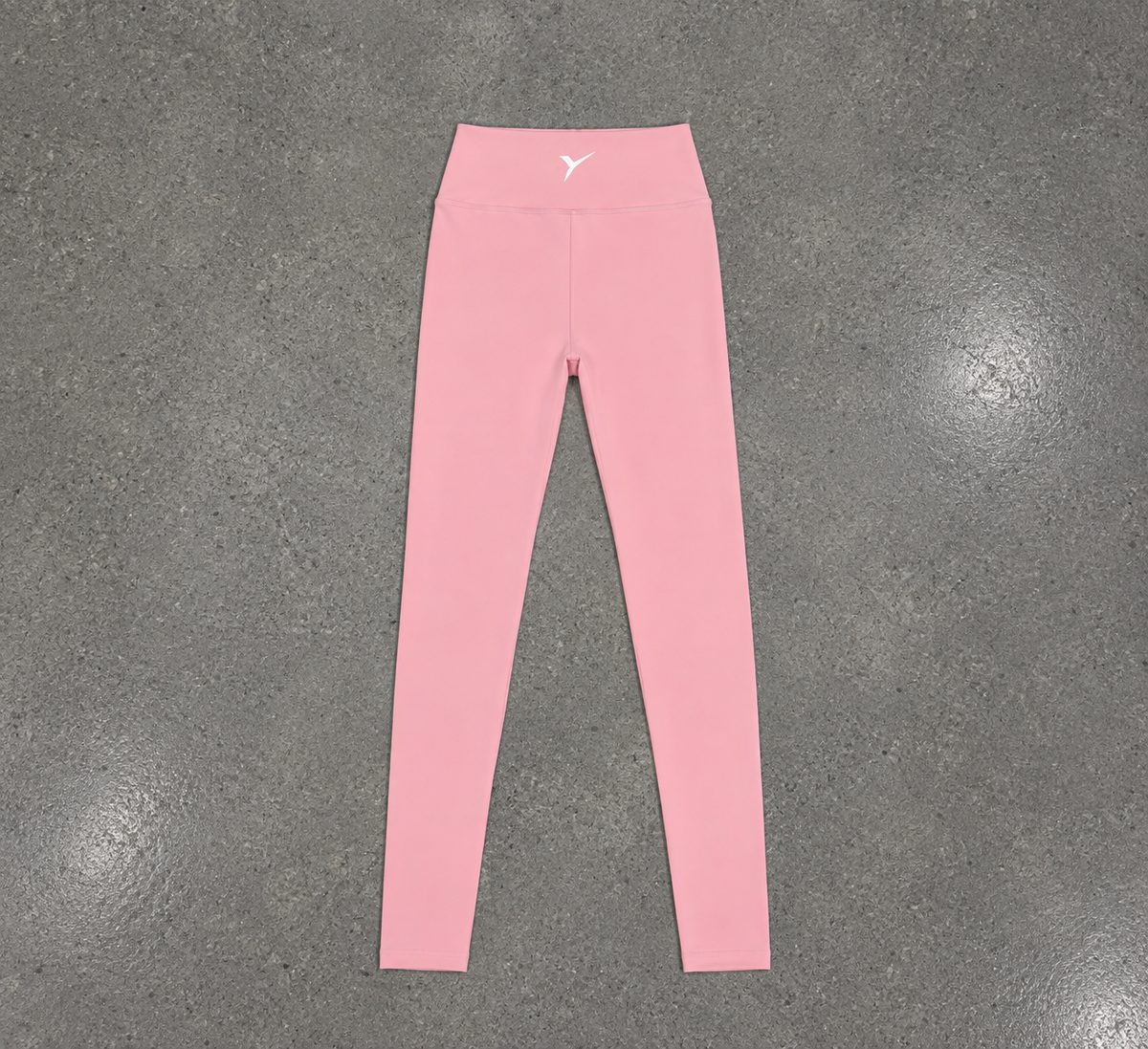 STRYVE Women’s High-Waisted Leggings