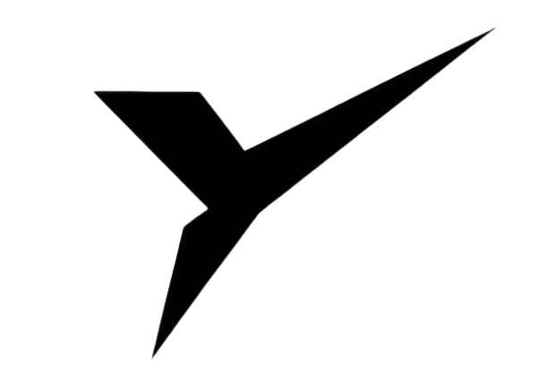 Stryve